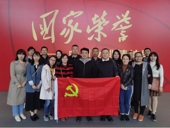 韦德官方网怎么用