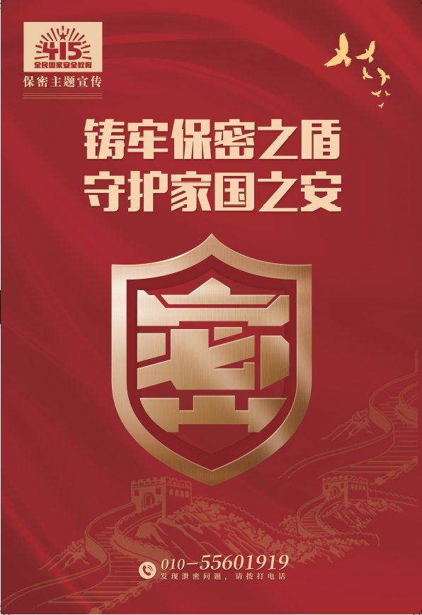 中国 天津 邮政编码