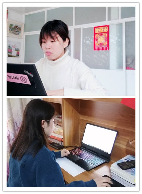 谨记“生命重于泰山