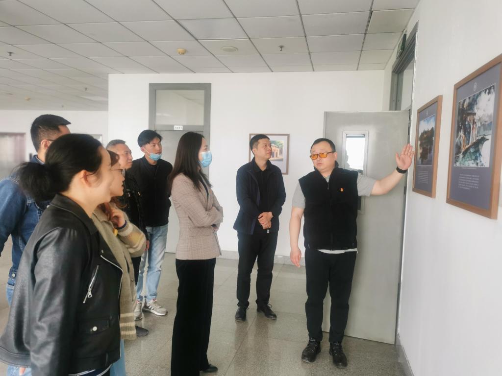中国 天津 邮政编码