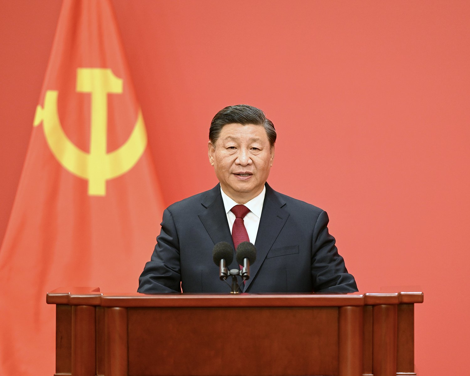 300384 版权所有 韦德官方网 