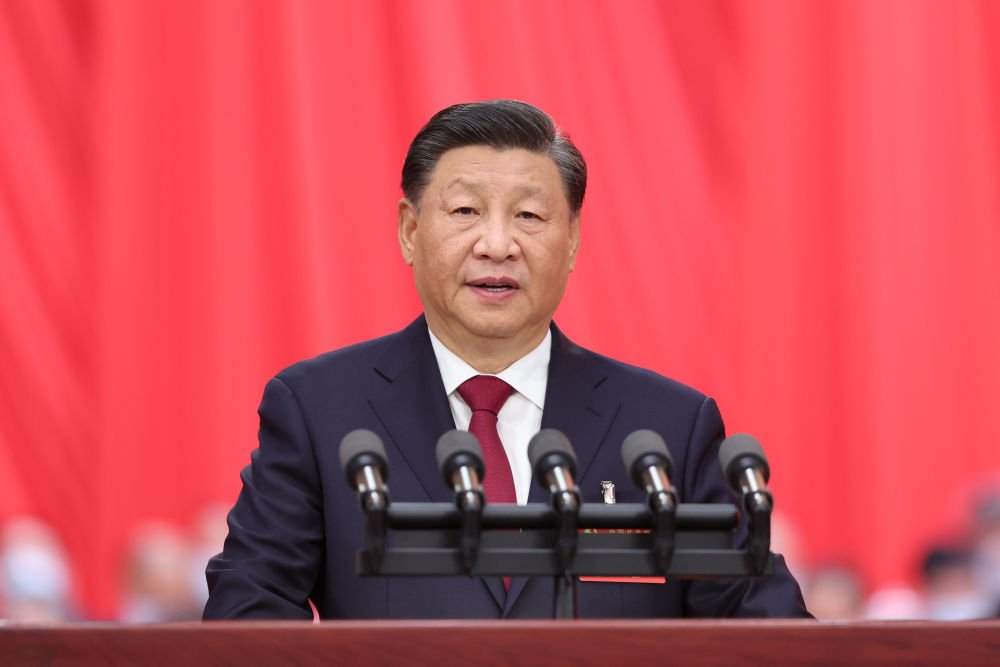 韦德官方网,韦德（中国）官方网站入口说明