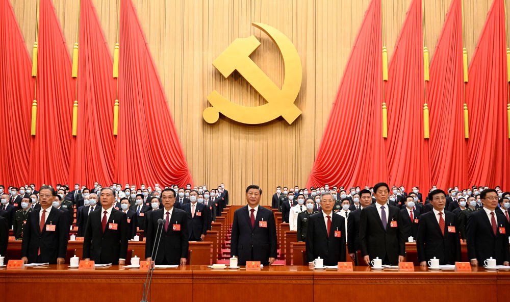 中国 天津 邮政编码