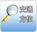 韦德官方网,韦德（中国）官方网站入口说明