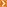 300384 版权所有 韦德官方网注